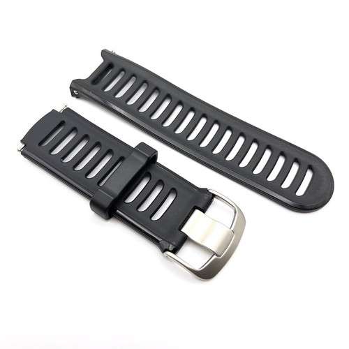 Rubber band garmin 910xt - fr,