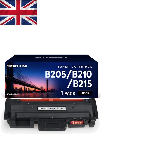 High yield b210 - high,