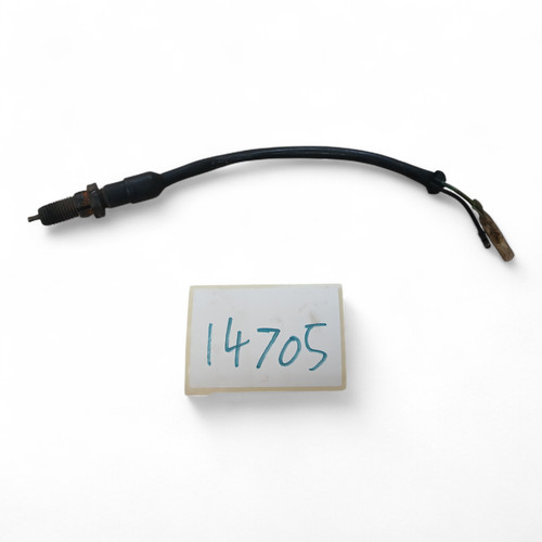 Honda 250 switch - honda, cb