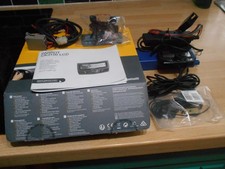 Parrot CK3100 Bluetooth