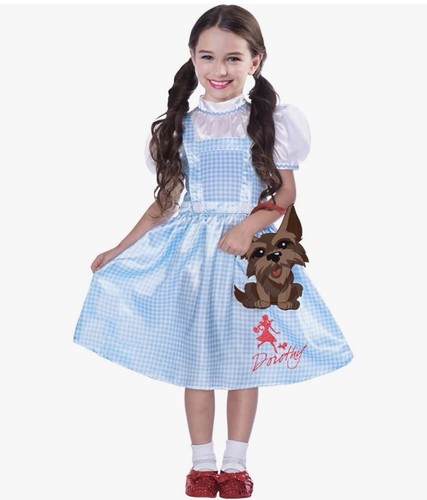 Dorothy wizard oz - of,