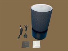 Bang & Olufsen Beosound