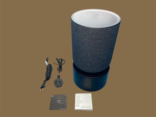 Bang olufsen beosound - &,