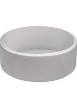 Divchi Foam Ball Pit -