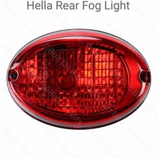 Burstner Motorhome Nexxo Ford