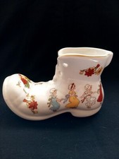 Vintage James Kent ltd Old