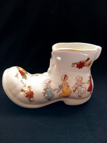 Vintage james kent - vintage,