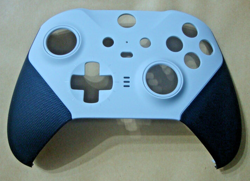 Genuine oem microsoft xbox - genuine,