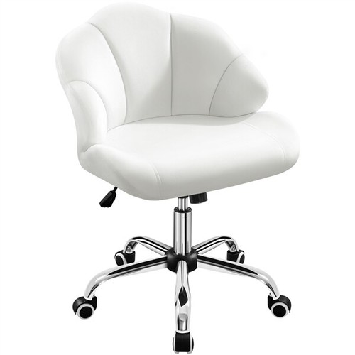 Velvet desk chair cute vanity - velvet,