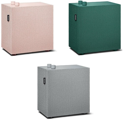 Urbanears lotsen multiroom - urbanears,