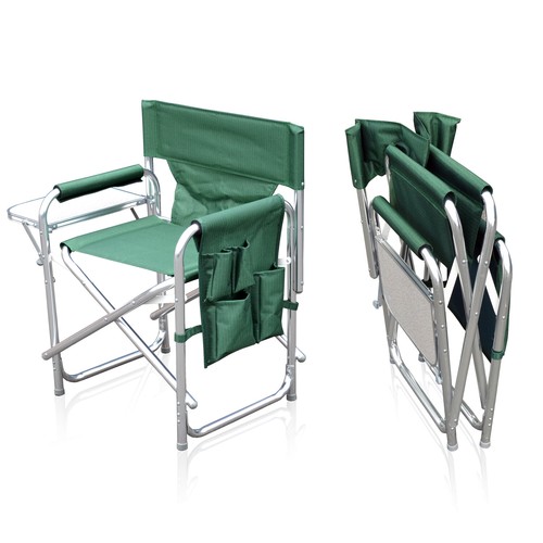 Sun leisure folding alloy - leisure®,
