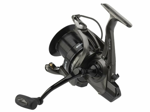 Dam new quick 7000 fd - 2, lc