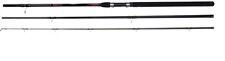 Shakespeare Beta Match / Float Fishing Rod 10ft 3m Light 