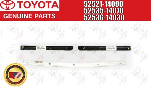 Toyota genuine jza80 supra - toyota,