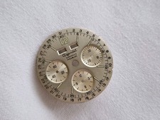 Gigandet Valjoux 72c/723