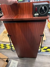 Corby And Windsor Classic