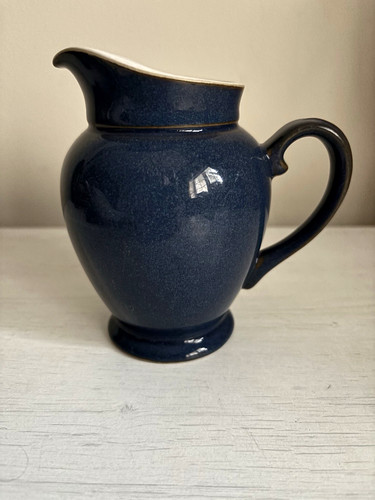 Denby blue boston - denby,
