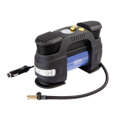 Ring automotive rac830 - rac830, heavy