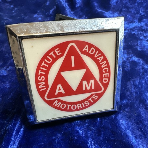 Rare 1980 vintage - rare, 1980,s