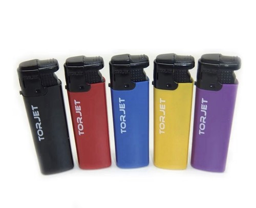 Pack torjet windproof - windproof, turbo