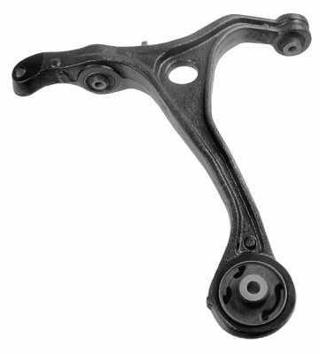 33914 lemförder handlebar - lemförder,