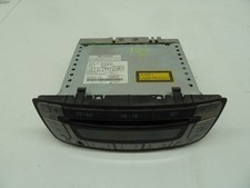 09-12 PEUGEOT 107 URBAN