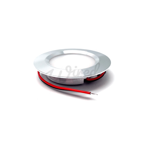 12v warm white led smd - warm,
