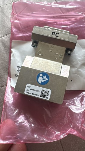 Eizo dvi transmission - dvi, +