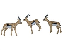 Playmobil Zoo / Wildlife /