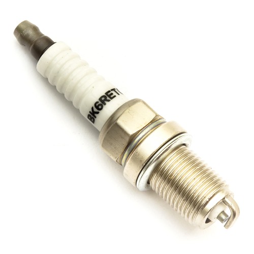 Torch takumi spark - takumi,