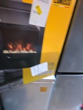 Zanussi ZEFIST1003B 2000W