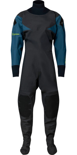 2026 typhoon unisex - typhoon, hypercurve