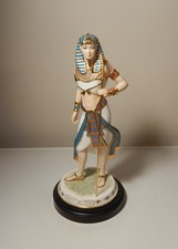 Wedgwood Compton & Woodhouse