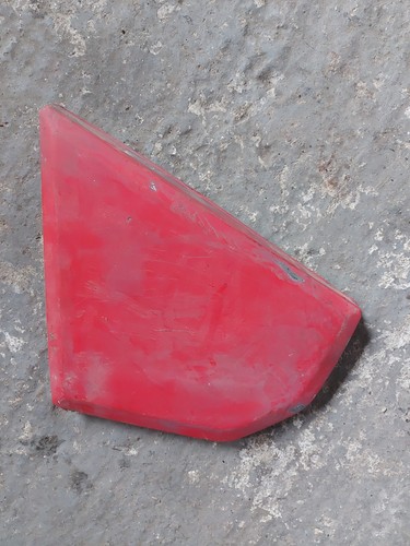 Kawasaki ke175 175 left - d,
