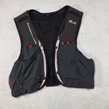 Salomon S/LAB Sense Ultra 8