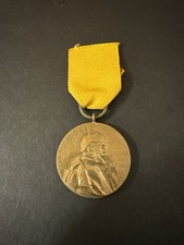 1897 Kaiser Wilhelm I 100th