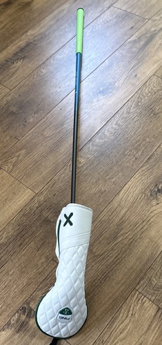 Ping series hybrid 19 - g,