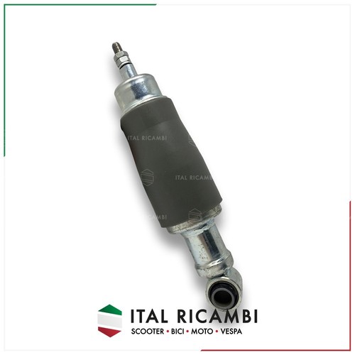 Front shock absorber vespa - front, 50