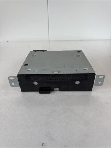 Citroen mk2 radio player - citroen,