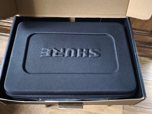 Genuine shure blx24 sm58 - genuine, blx24/sm58-t11