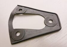 HONDA XL100S XL125S XL185S