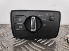 VOLKSWAGEN PASSAT B8 3G5,CB5 14-23 HEADLIGHT SWITCH 3G0 941 633