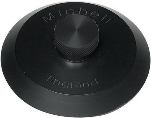 Michell engineering record - engineering,