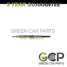 Glow plug gcp fits land - plug,