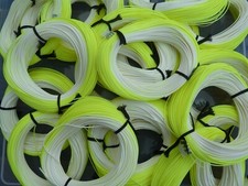 WF 10 SALMON SPEY FLOATING