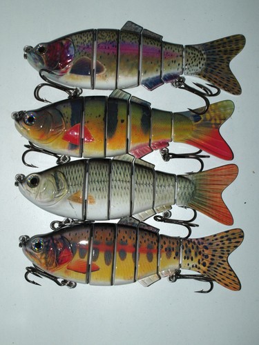 Sovereign 50g pike - sovereign, candy