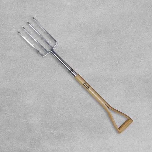 Wilkinson sword traditional - wilkinson,