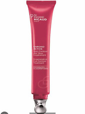 Dr. Pierre Ricaud Regenerating