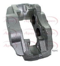 APEC Brake Caliper Front Left