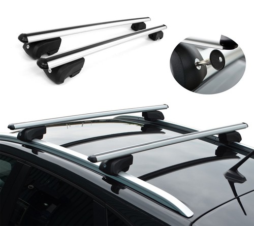 For honda 135cm - for, cr-v